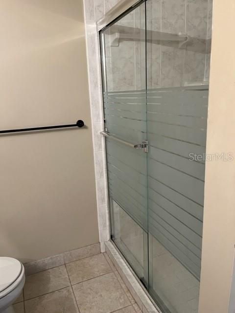 В аренду: $2,495 (2 спален, 2 ванн, 1055 Квадратных фут)