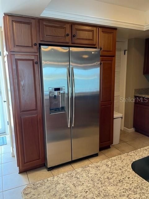 В аренду: $2,495 (2 спален, 2 ванн, 1055 Квадратных фут)