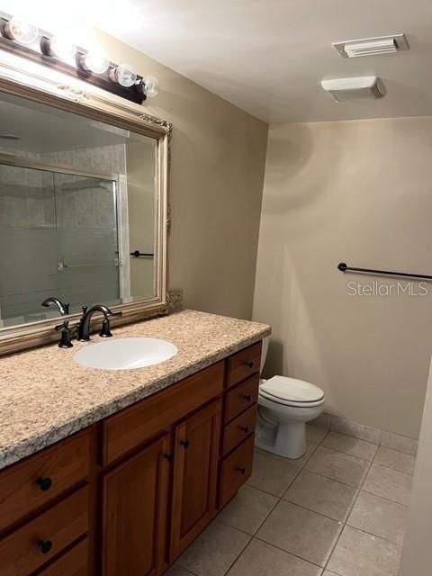 В аренду: $2,495 (2 спален, 2 ванн, 1055 Квадратных фут)