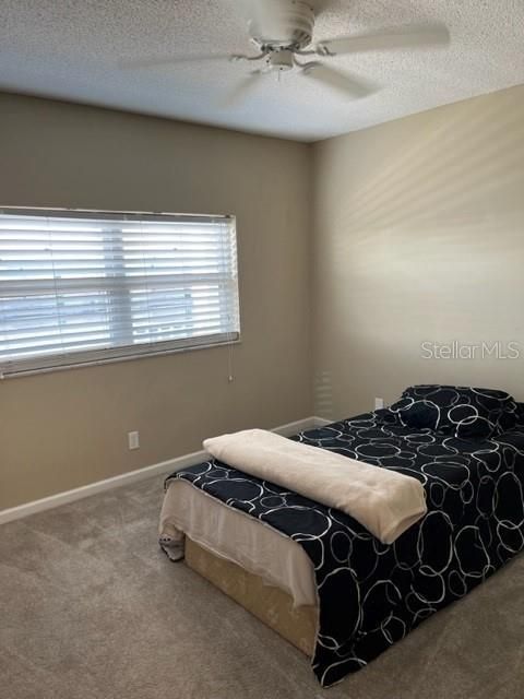 В аренду: $2,495 (2 спален, 2 ванн, 1055 Квадратных фут)