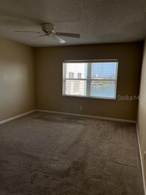 В аренду: $2,495 (2 спален, 2 ванн, 1055 Квадратных фут)