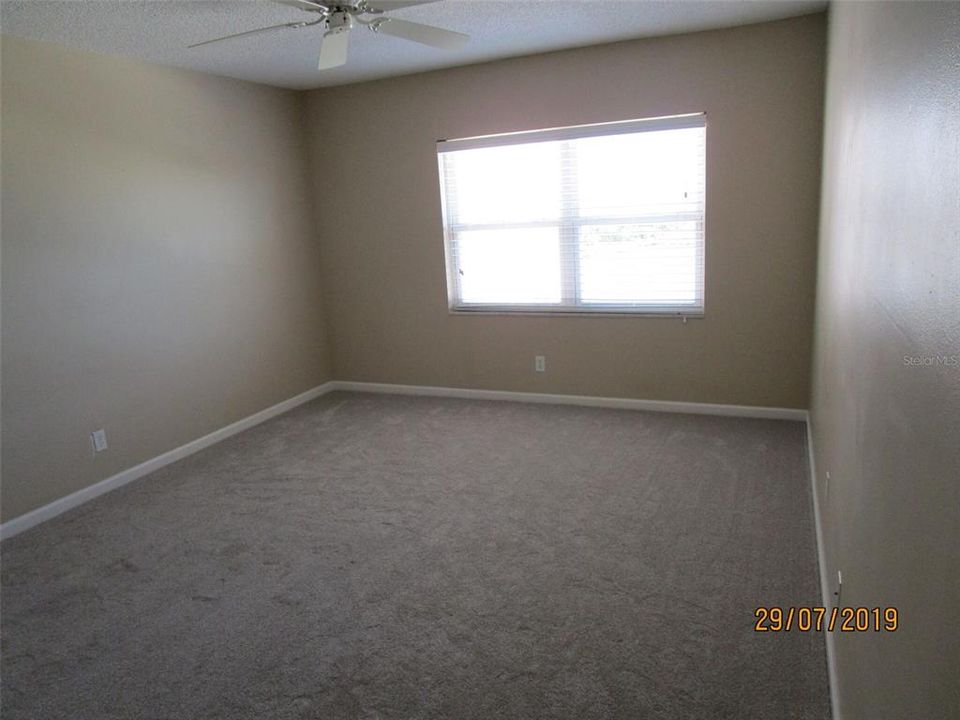 В аренду: $2,495 (2 спален, 2 ванн, 1055 Квадратных фут)
