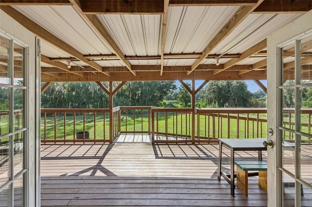 На продажу: $340,000 (3 спален, 2 ванн, 1944 Квадратных фут)