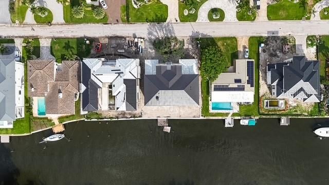 待售: $5,345,000 (5 贝兹, 5 浴室, 5712 平方英尺)