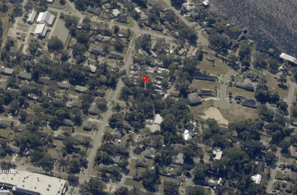 待售: $850,000 (25.61 acres)