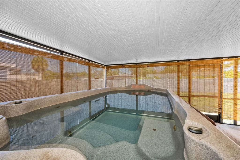 En Venta: $265,000 (3 camas, 1 baños, 1128 Pies cuadrados)