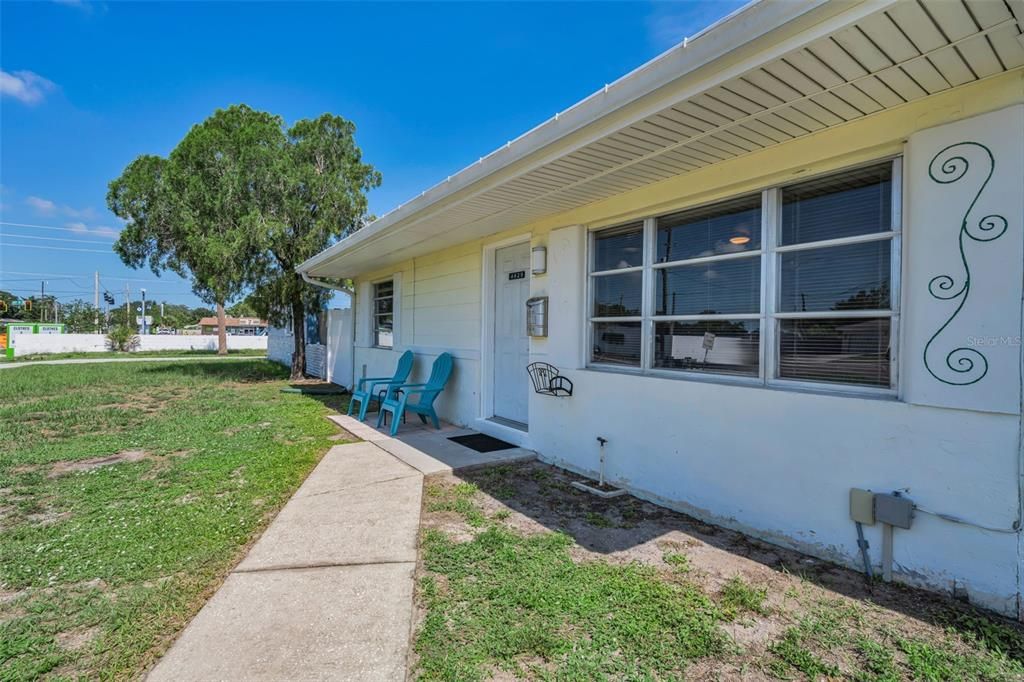 En Venta: $265,000 (3 camas, 1 baños, 1128 Pies cuadrados)