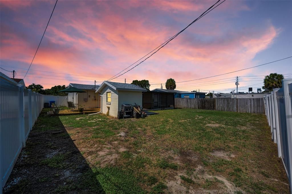 En Venta: $265,000 (3 camas, 1 baños, 1128 Pies cuadrados)