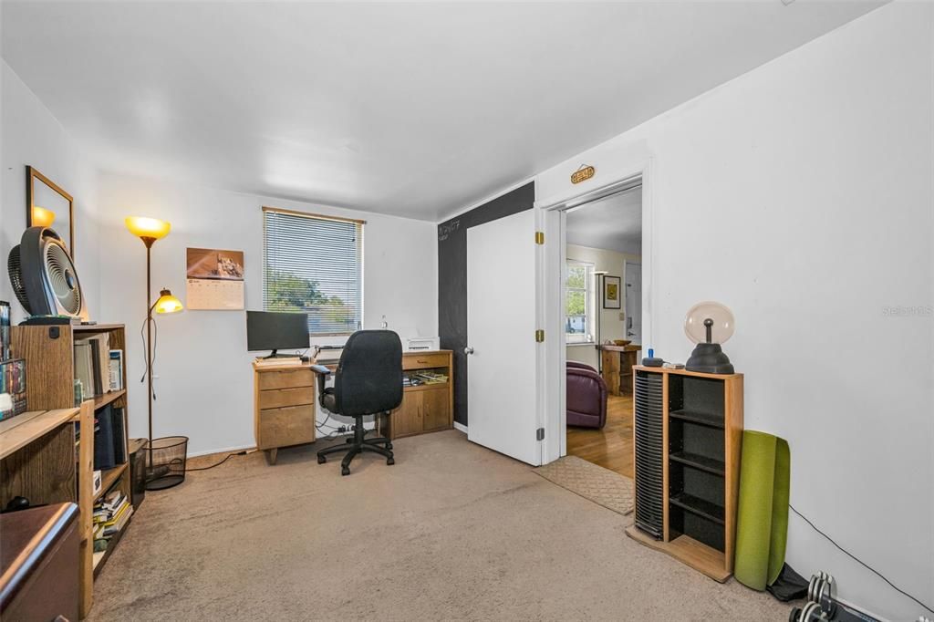 En Venta: $265,000 (3 camas, 1 baños, 1128 Pies cuadrados)