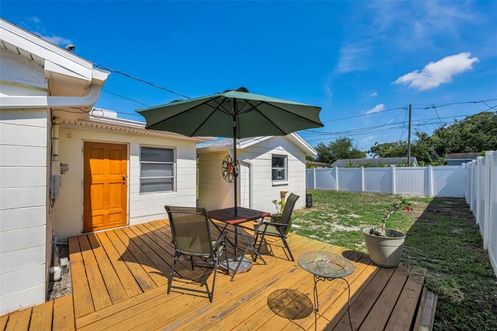 En Venta: $265,000 (3 camas, 1 baños, 1128 Pies cuadrados)