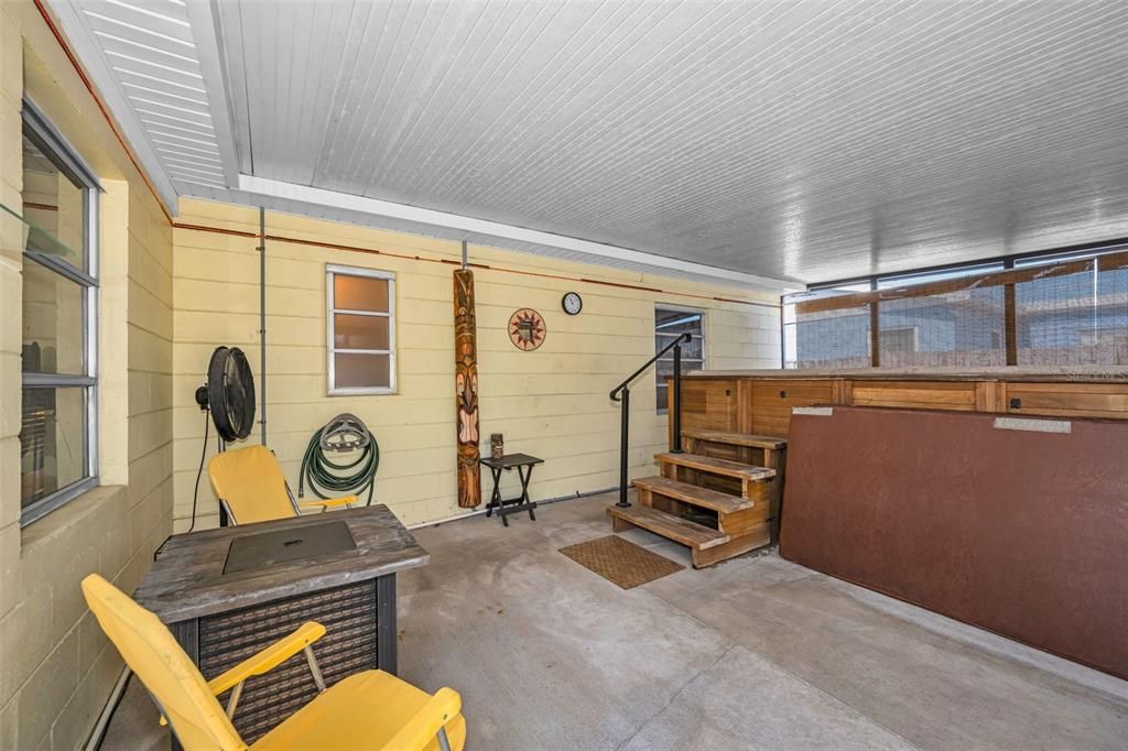 En Venta: $265,000 (3 camas, 1 baños, 1128 Pies cuadrados)