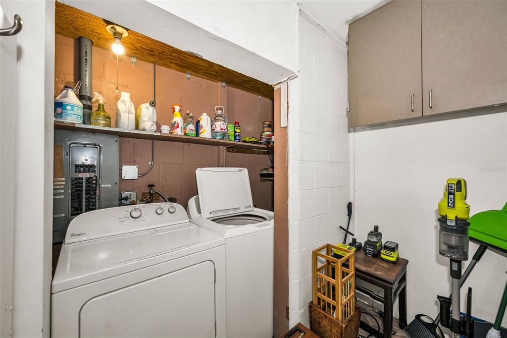En Venta: $265,000 (3 camas, 1 baños, 1128 Pies cuadrados)