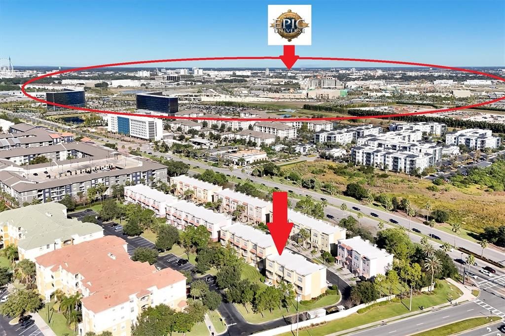 На продажу: $488,000 (3 спален, 3 ванн, 1771 Квадратных фут)
