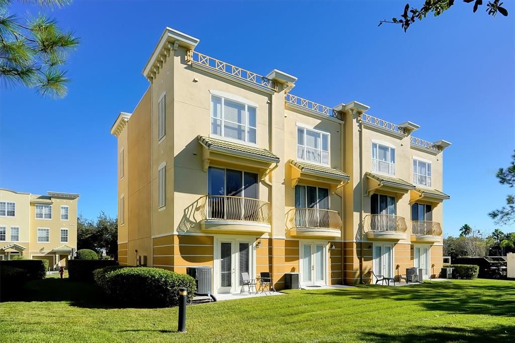 На продажу: $488,000 (3 спален, 3 ванн, 1771 Квадратных фут)