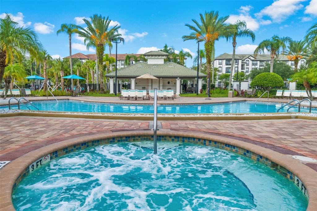 На продажу: $488,000 (3 спален, 3 ванн, 1771 Квадратных фут)
