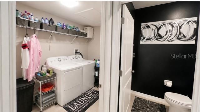 На продажу: $412,000 (5 спален, 2 ванн, 2949 Квадратных фут)