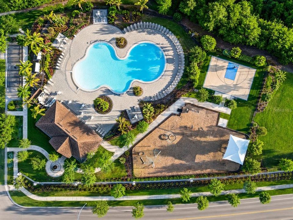 На продажу: $412,000 (5 спален, 2 ванн, 2949 Квадратных фут)