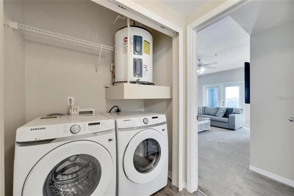 На продажу: $248,000 (1 спален, 1 ванн, 1097 Квадратных фут)