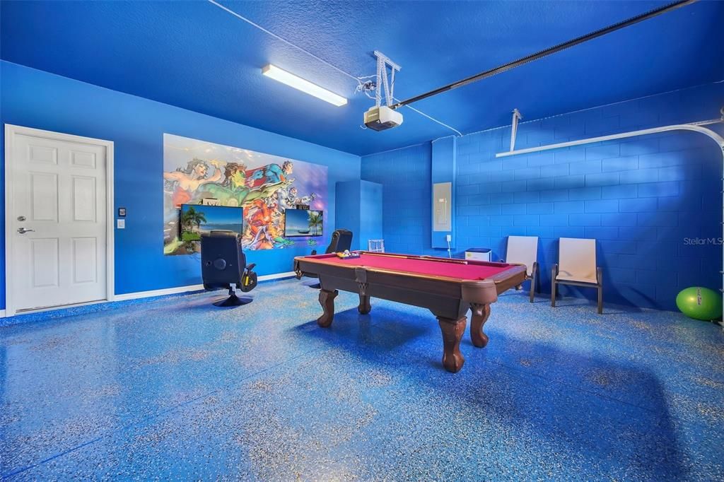На продажу: $549,990 (5 спален, 4 ванн, 2492 Квадратных фут)