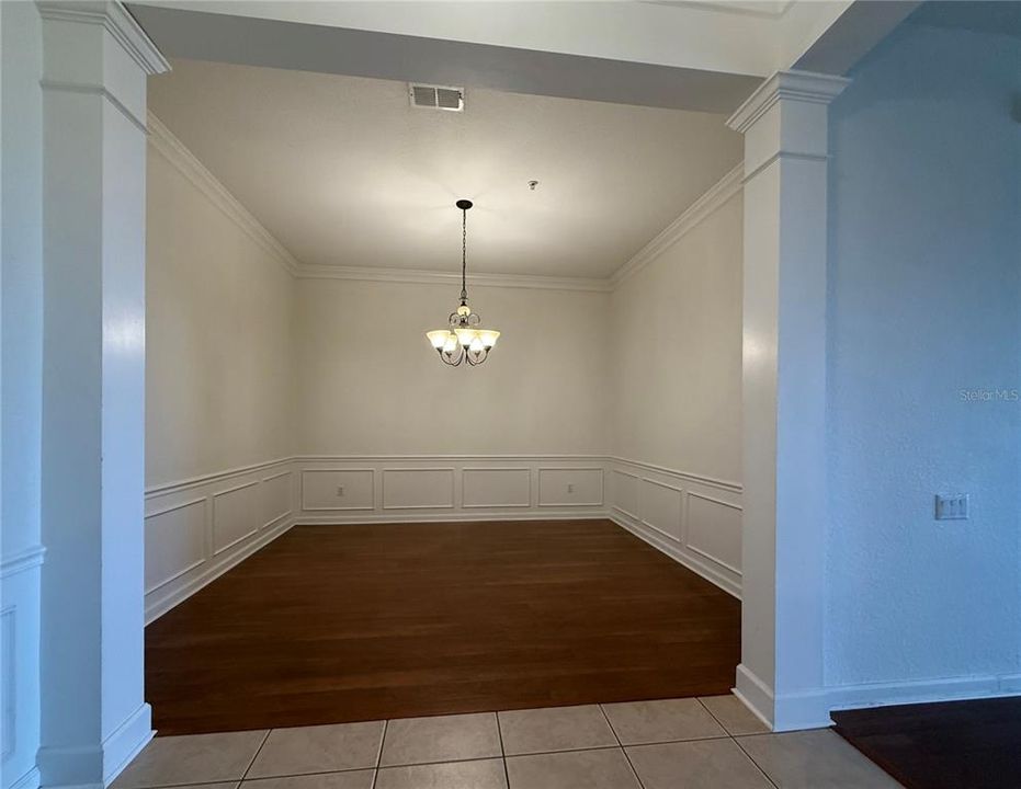 В аренду: $2,400 (3 спален, 2 ванн, 2002 Квадратных фут)