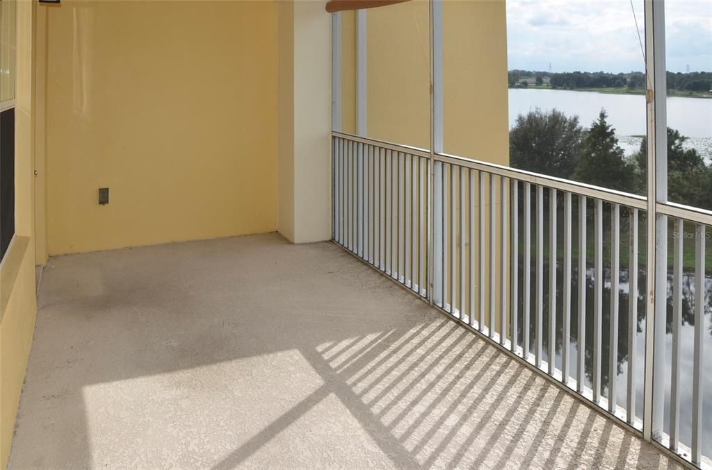 В аренду: $2,400 (3 спален, 2 ванн, 2002 Квадратных фут)