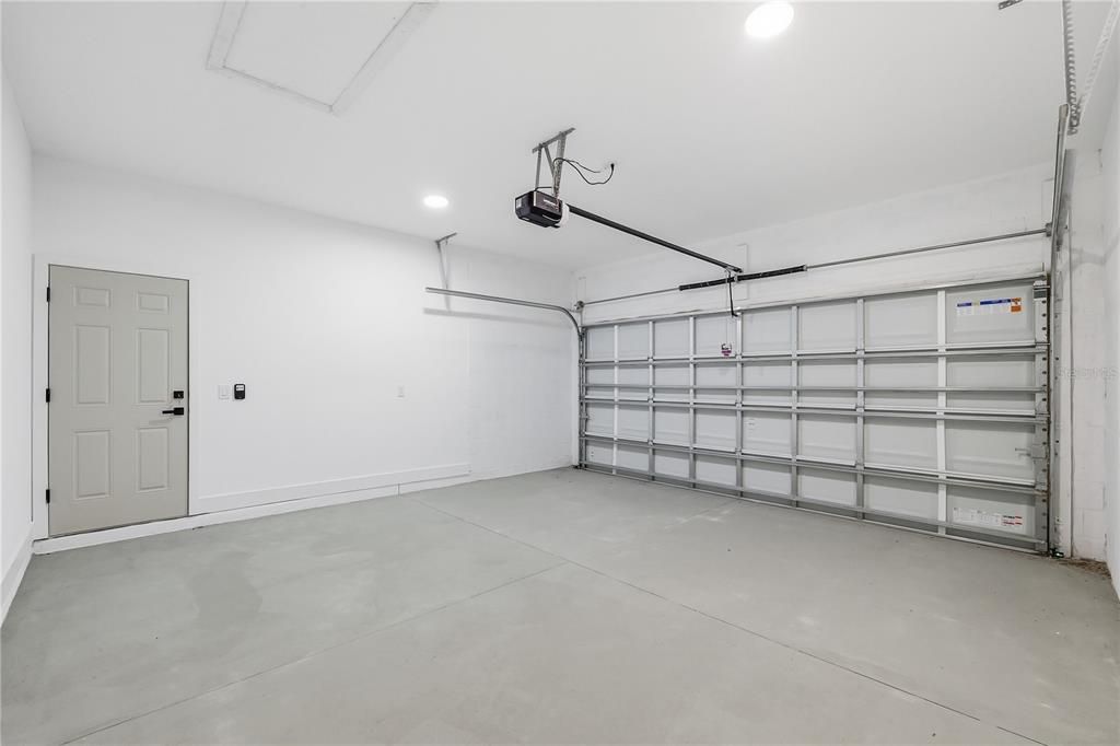 На продажу: $498,500 (3 спален, 2 ванн, 1744 Квадратных фут)