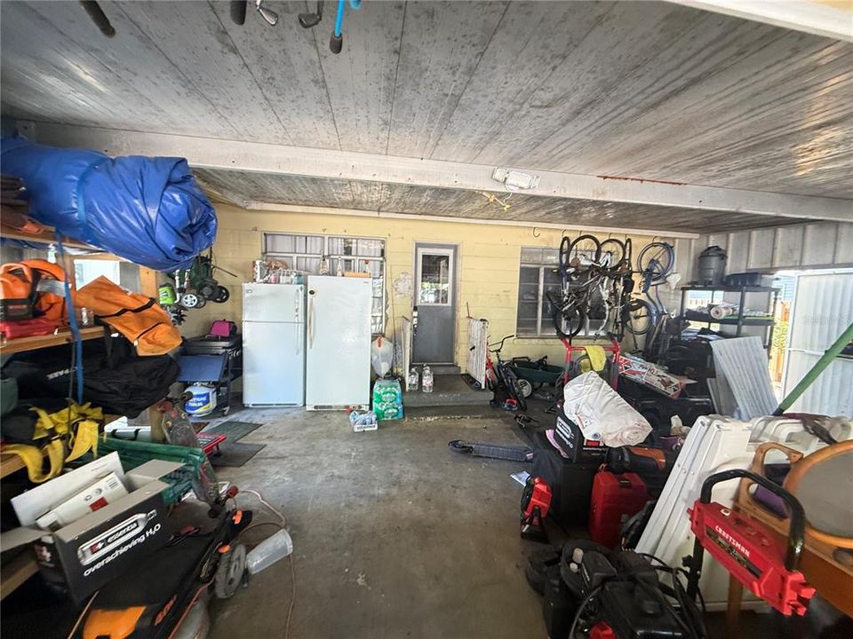 На продажу: $299,000 (3 спален, 2 ванн, 1521 Квадратных фут)