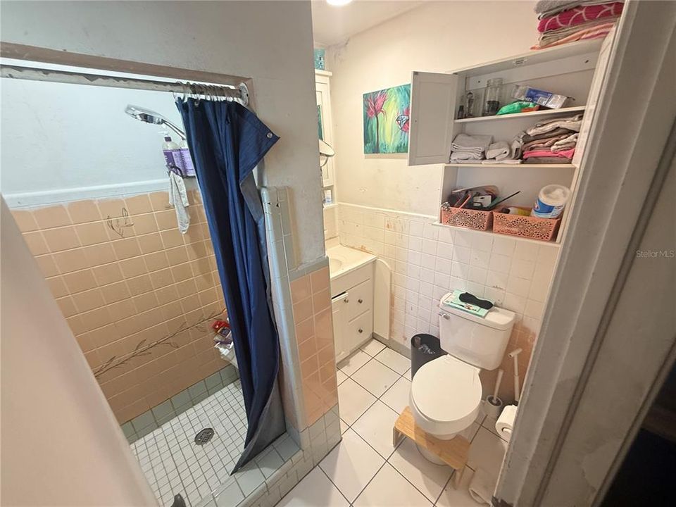 На продажу: $299,000 (3 спален, 2 ванн, 1521 Квадратных фут)