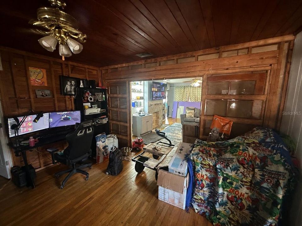 На продажу: $299,000 (3 спален, 2 ванн, 1521 Квадратных фут)