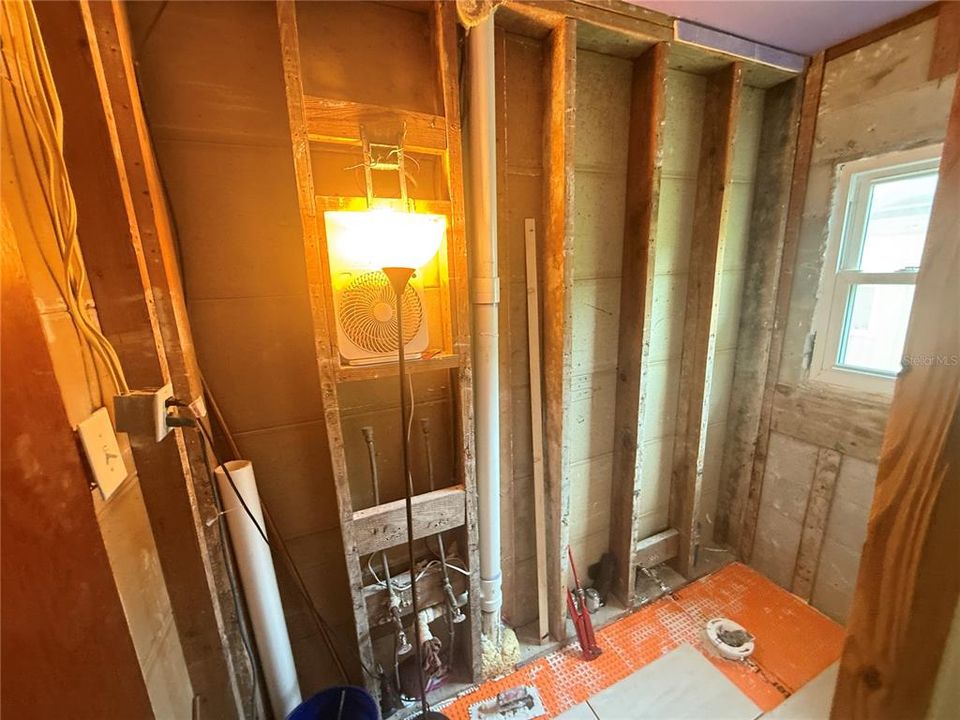 На продажу: $299,000 (3 спален, 2 ванн, 1521 Квадратных фут)