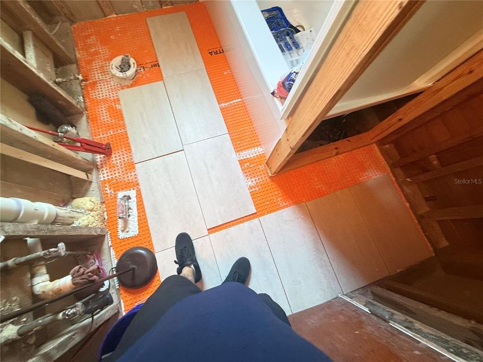 На продажу: $299,000 (3 спален, 2 ванн, 1521 Квадратных фут)