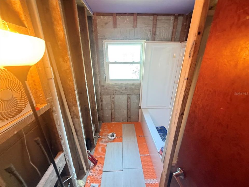На продажу: $299,000 (3 спален, 2 ванн, 1521 Квадратных фут)