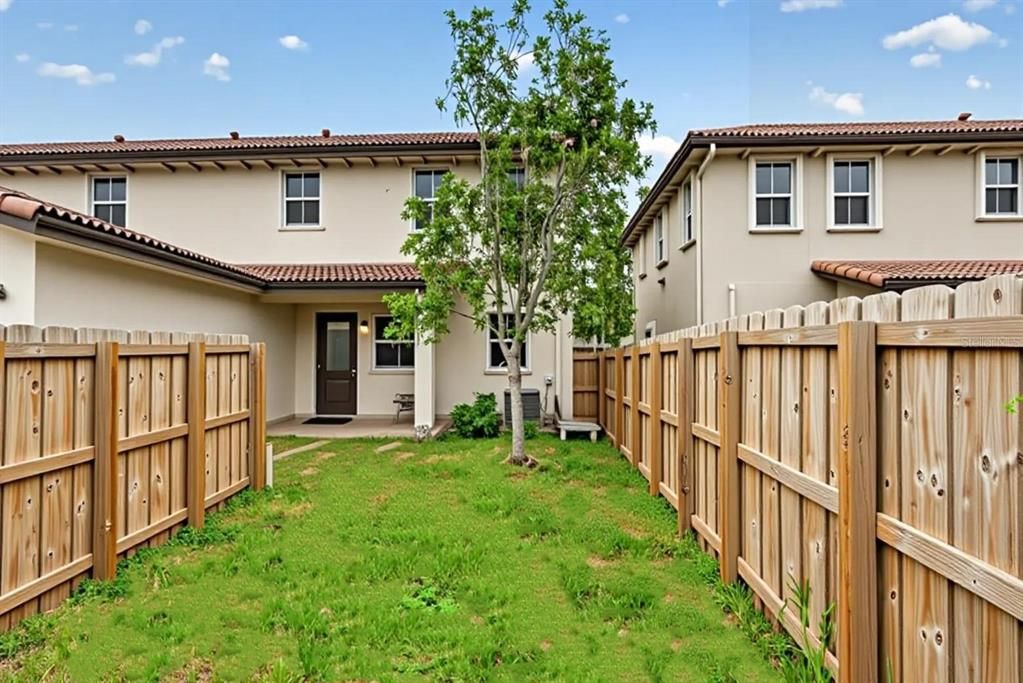 На продажу: $450,000 (4 спален, 3 ванн, 1674 Квадратных фут)