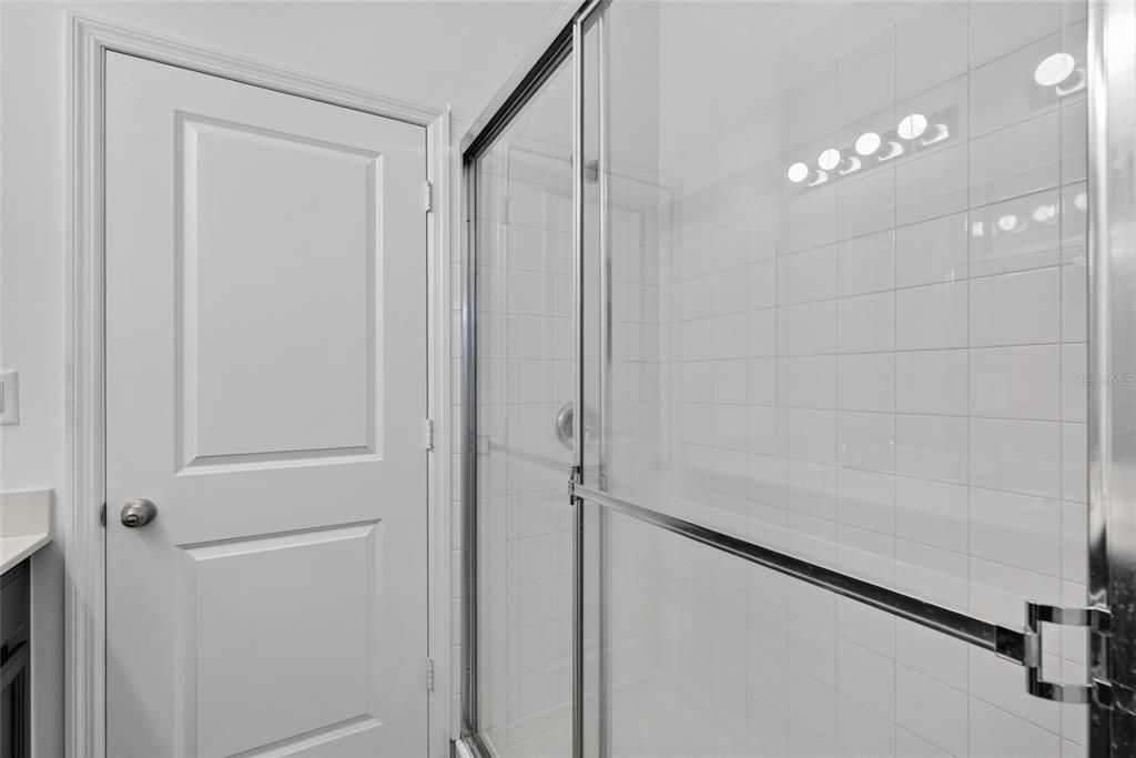 На продажу: $450,000 (4 спален, 3 ванн, 1674 Квадратных фут)