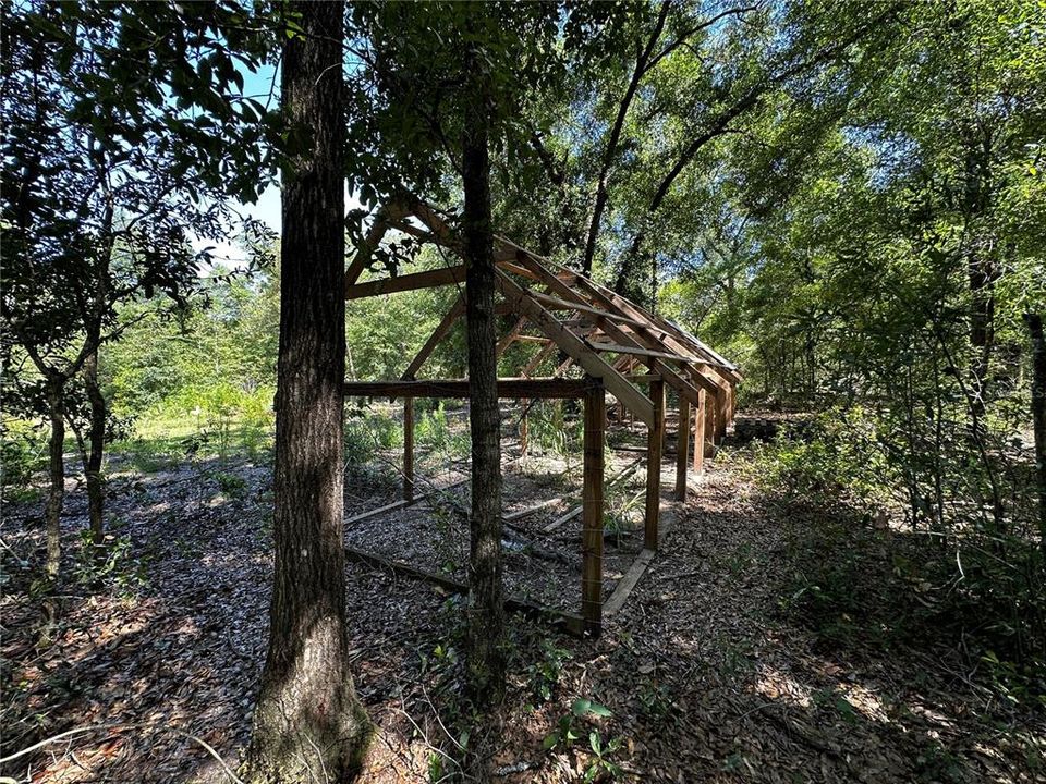 For Sale: $27,000 (1.25 acres)