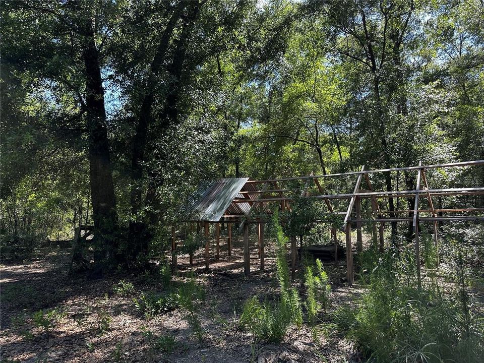 For Sale: $27,000 (1.25 acres)