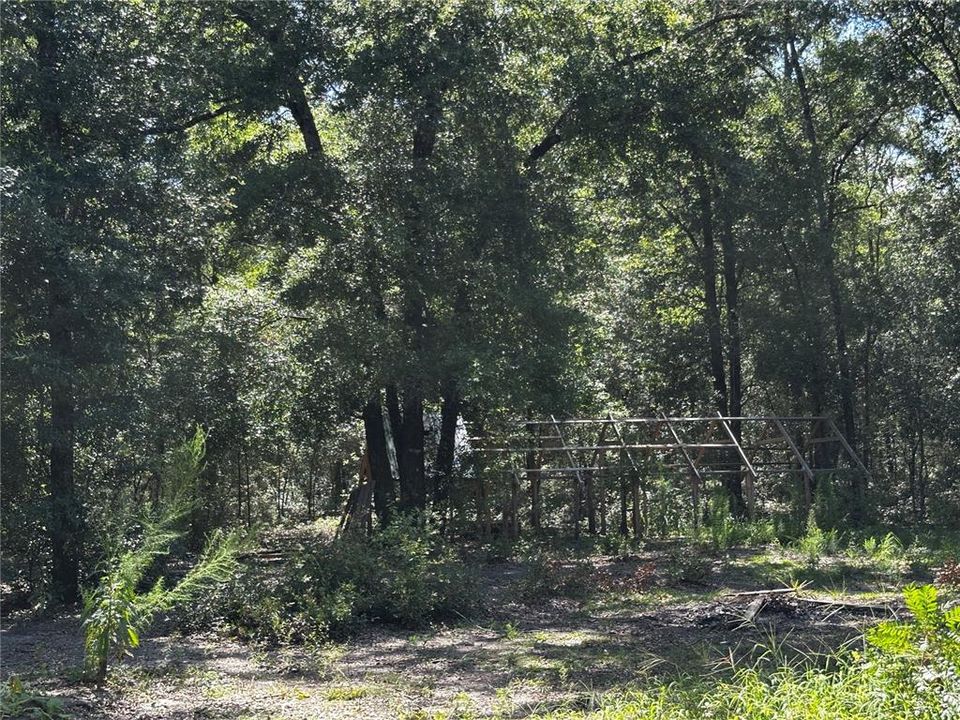 For Sale: $27,000 (1.25 acres)