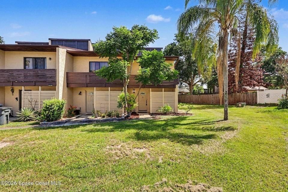 En Venta: $170,000 (2 camas, 2 baños, 1280 Pies cuadrados)