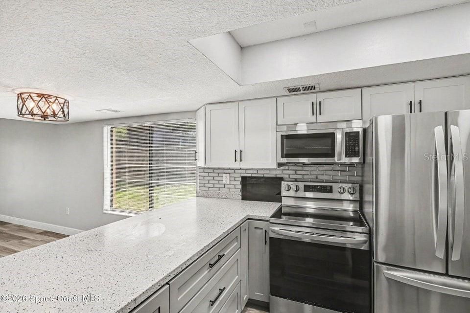 En Venta: $170,000 (2 camas, 2 baños, 1280 Pies cuadrados)