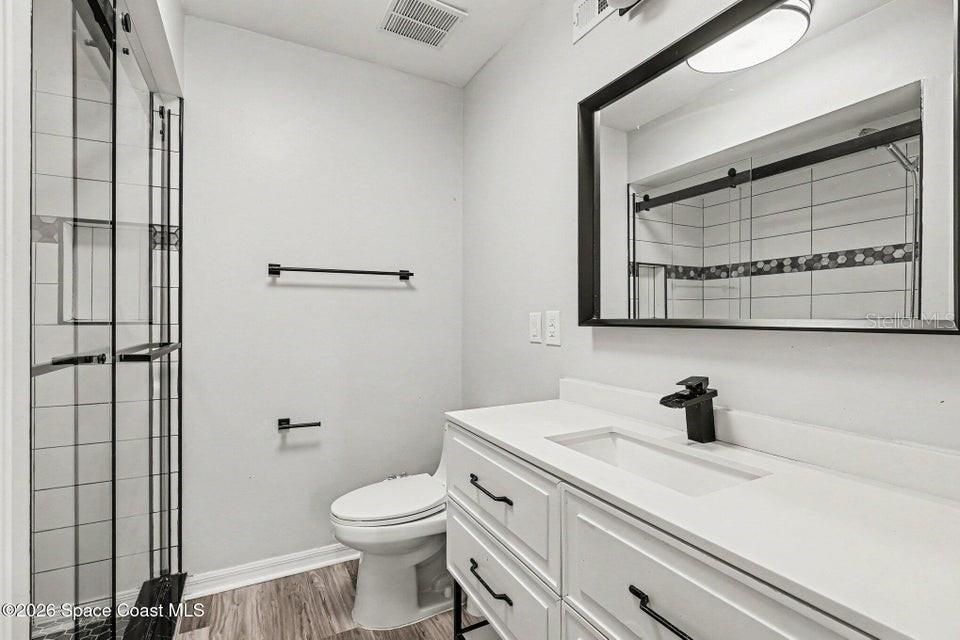 En Venta: $170,000 (2 camas, 2 baños, 1280 Pies cuadrados)