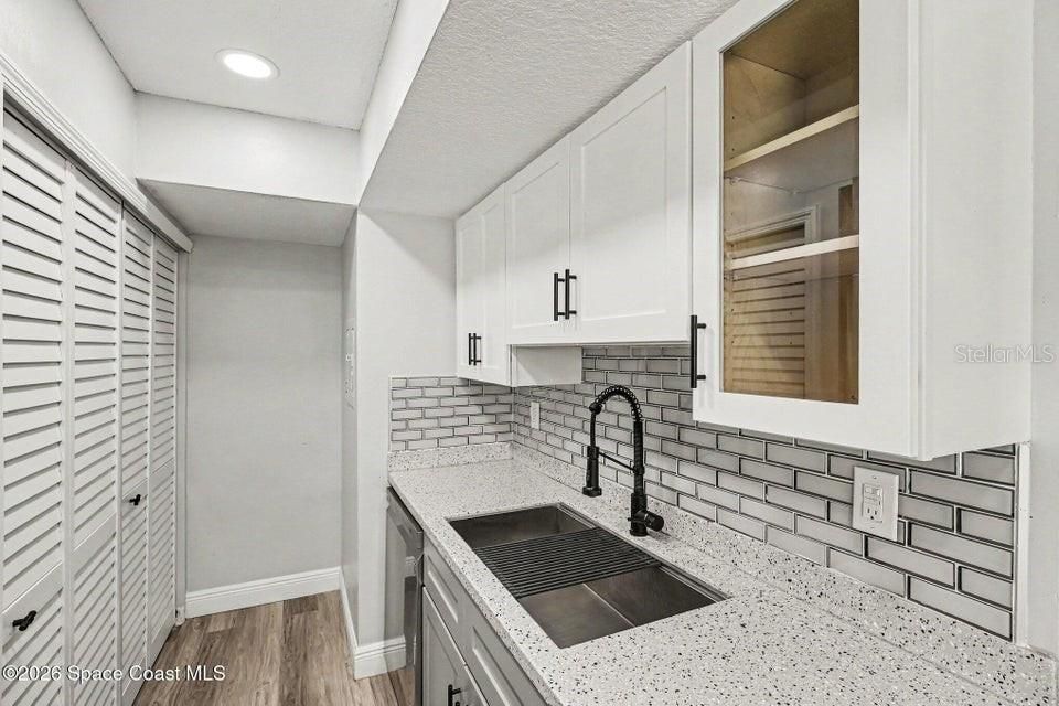 En Venta: $170,000 (2 camas, 2 baños, 1280 Pies cuadrados)