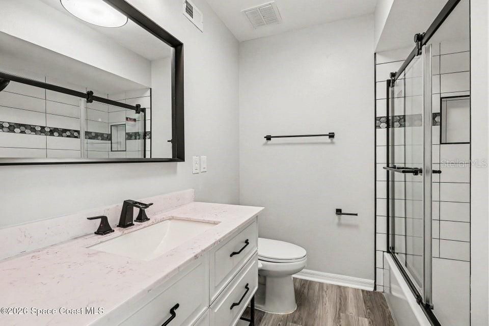 En Venta: $170,000 (2 camas, 2 baños, 1280 Pies cuadrados)