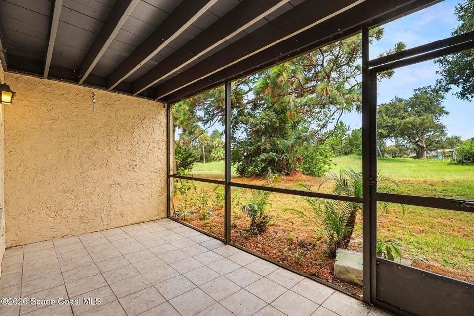 En Venta: $170,000 (2 camas, 2 baños, 1280 Pies cuadrados)