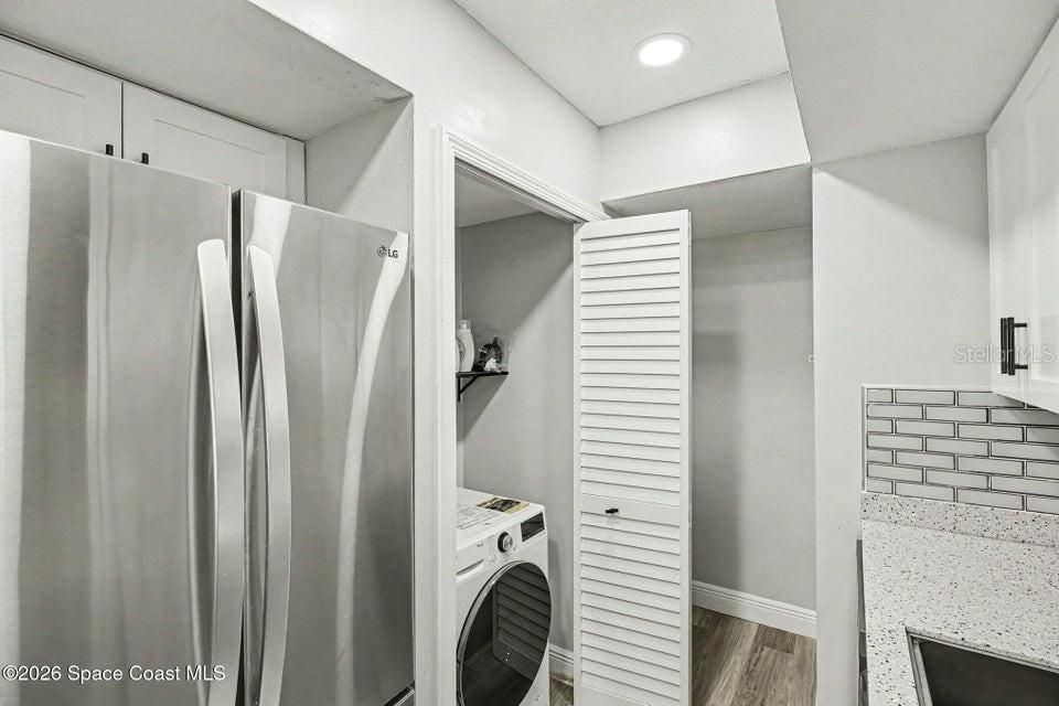 En Venta: $170,000 (2 camas, 2 baños, 1280 Pies cuadrados)