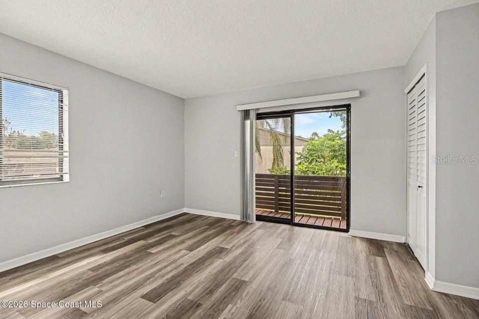 En Venta: $170,000 (2 camas, 2 baños, 1280 Pies cuadrados)