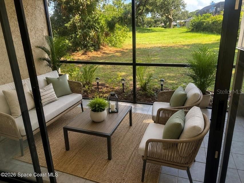 En Venta: $170,000 (2 camas, 2 baños, 1280 Pies cuadrados)