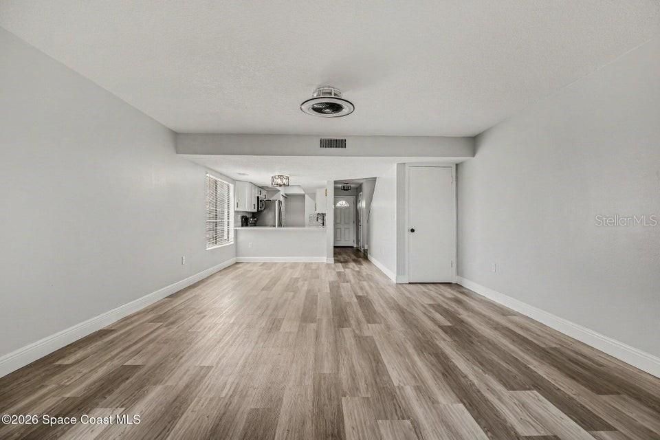 En Venta: $170,000 (2 camas, 2 baños, 1280 Pies cuadrados)