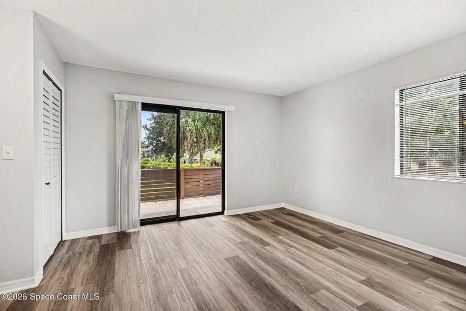 En Venta: $170,000 (2 camas, 2 baños, 1280 Pies cuadrados)