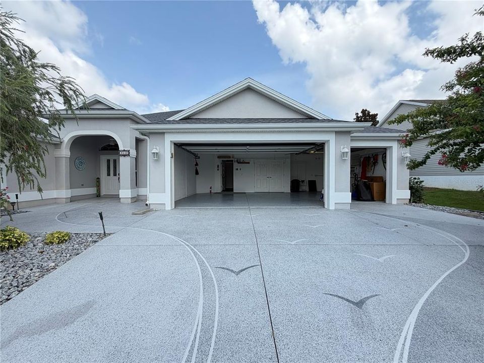На продажу: $499,900 (3 спален, 2 ванн, 1887 Квадратных фут)
