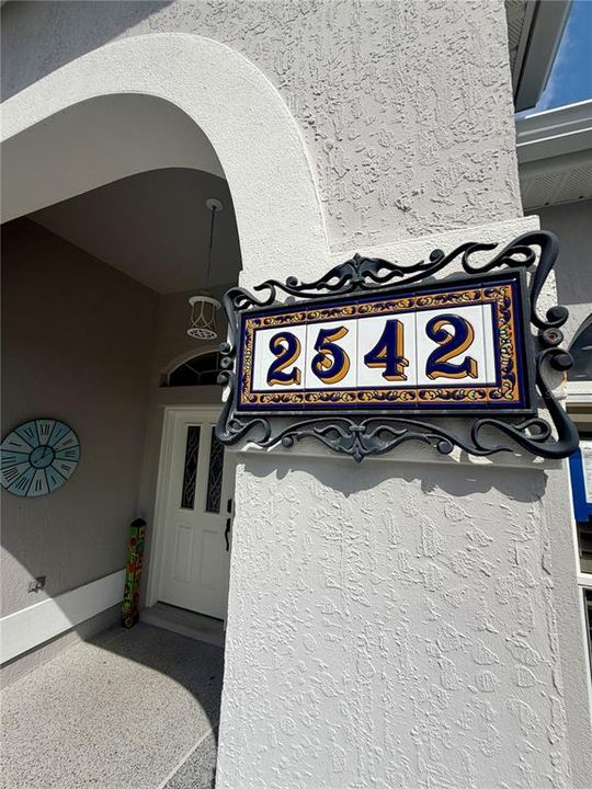 На продажу: $499,900 (3 спален, 2 ванн, 1887 Квадратных фут)